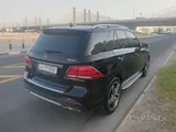 MERCEDES BENZ GLE 400 - Like New (Sale or SWAP)